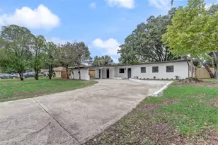 2707 Woodbridge Ln, Orlando, FL 32808 - Photo 8