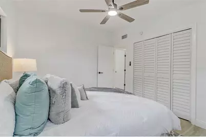 2707 Woodbridge Lane, Orlando, FL 32808 - Photo 28