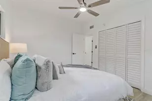 2707 Woodbridge Ln, Orlando, FL 32808 - Photo 28