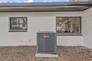 2707 Woodbridge Ln, Orlando, FL 32808 - Photo 34