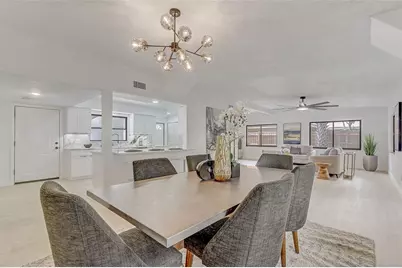 2707 Woodbridge Lane, Orlando, FL 32808 - Photo 18