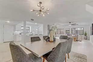 2707 Woodbridge Ln, Orlando, FL 32808 - Photo 18
