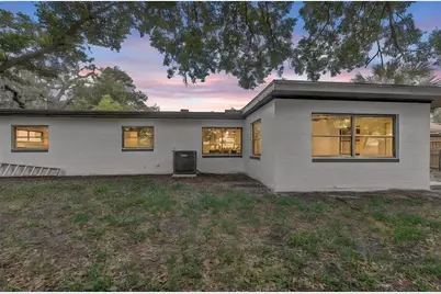 2707 Woodbridge Lane, Orlando, FL 32808 - Photo 40