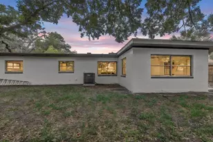 2707 Woodbridge Ln, Orlando, FL 32808 - Photo 40