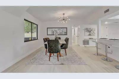 2707 Woodbridge Lane, Orlando, FL 32808 - Photo 16
