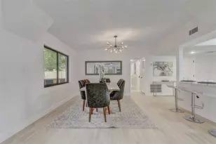 2707 Woodbridge Ln, Orlando, FL 32808 - Photo 16