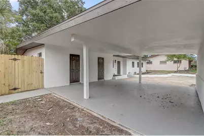 2707 Woodbridge Lane, Orlando, FL 32808 - Photo 12