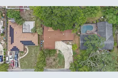 2707 Woodbridge Lane, Orlando, FL 32808 - Photo 6