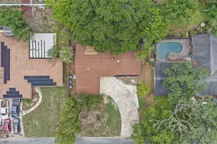 2707 Woodbridge Ln, Orlando, FL 32808 - Photo 6