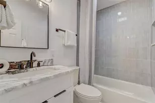 2707 Woodbridge Ln, Orlando, FL 32808 - Photo 26