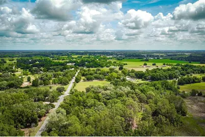 14002 Bay Lake Road, Groveland, FL 34736 - Photo 42