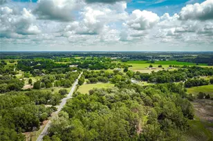 14002 Bay Lake Rd, Groveland, FL 34736 - Photo 42