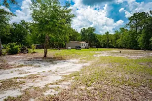 14002 Bay Lake Rd, Groveland, FL 34736 - Photo 34
