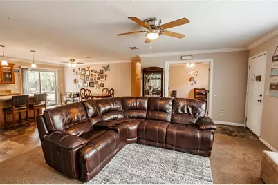 14002 Bay Lake Road, Groveland, FL 34736 - Photo 8
