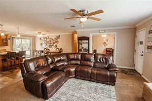 14002 Bay Lake Rd, Groveland, FL 34736 - Photo 8