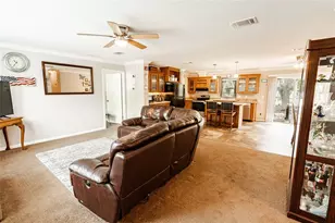 14002 Bay Lake Rd, Groveland, FL 34736 - Photo 6