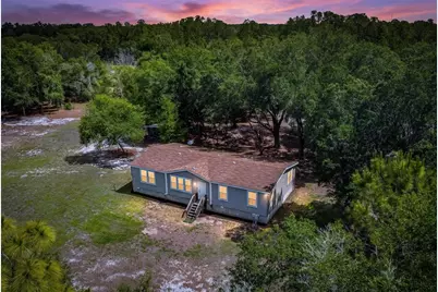 14002 Bay Lake Road, Groveland, FL 34736 - Photo 44