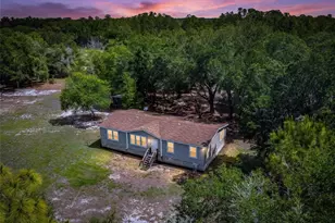 14002 Bay Lake Rd, Groveland, FL 34736 - Photo 44