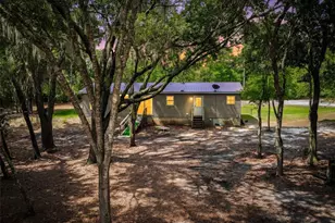 14002 Bay Lake Rd, Groveland, FL 34736 - Photo 48
