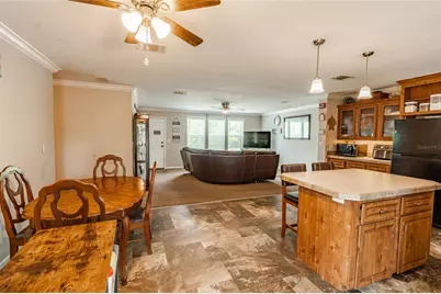 14002 Bay Lake Road, Groveland, FL 34736 - Photo 12