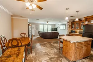 14002 Bay Lake Rd, Groveland, FL 34736 - Photo 12