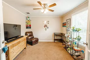 14002 Bay Lake Rd, Groveland, FL 34736 - Photo 28