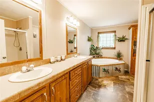 14002 Bay Lake Rd, Groveland, FL 34736 - Photo 24