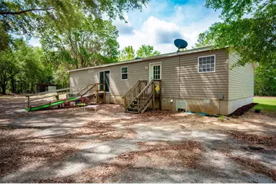 14002 Bay Lake Road, Groveland, FL 34736 - Photo 32