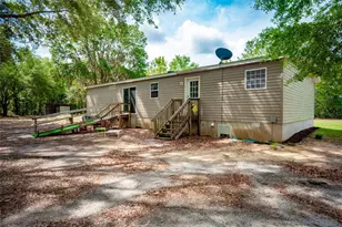 14002 Bay Lake Rd, Groveland, FL 34736 - Photo 32