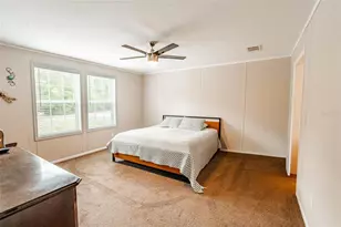 14002 Bay Lake Rd, Groveland, FL 34736 - Photo 22