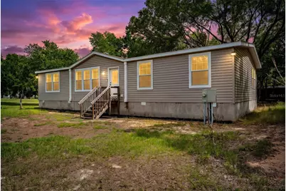 14002 Bay Lake Road, Groveland, FL 34736 - Photo 1