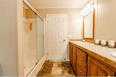14002 Bay Lake Road, Groveland, FL 34736 - Photo 26