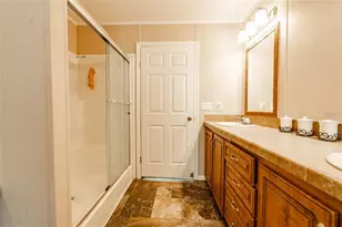 14002 Bay Lake Rd, Groveland, FL 34736 - Photo 26