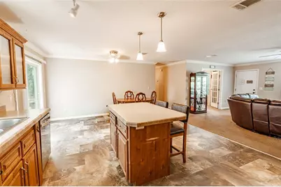 14002 Bay Lake Road, Groveland, FL 34736 - Photo 10