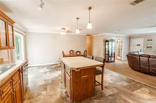 14002 Bay Lake Rd, Groveland, FL 34736 - Photo 10