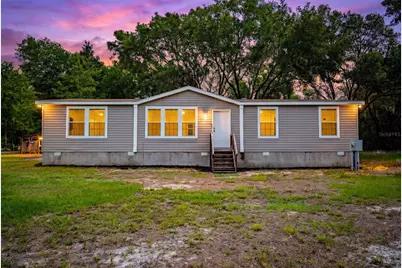14002 Bay Lake Road, Groveland, FL 34736 - Photo 2
