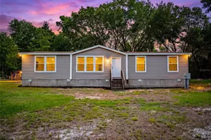 14002 Bay Lake Rd, Groveland, FL 34736 - Photo 2