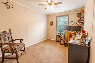 14002 Bay Lake Rd, Groveland, FL 34736 - Photo 18