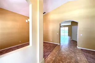 10118 Shortwood Ln, Orlando, FL 32836 - Photo 6
