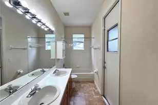10118 Shortwood Ln, Orlando, FL 32836 - Photo 26
