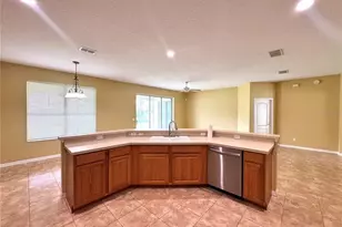 10118 Shortwood Ln, Orlando, FL 32836 - Photo 12