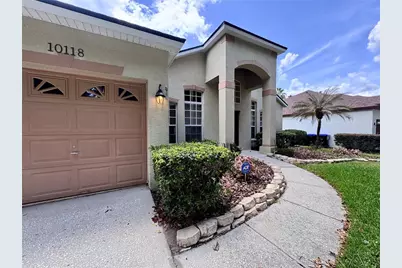 10118 Shortwood Lane, Orlando, FL 32836 - Photo 2