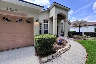 10118 Shortwood Ln, Orlando, FL 32836 - Photo 2