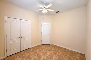 10118 Shortwood Ln, Orlando, FL 32836 - Photo 22