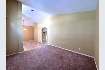 10118 Shortwood Lane, Orlando, FL 32836 - Photo 4