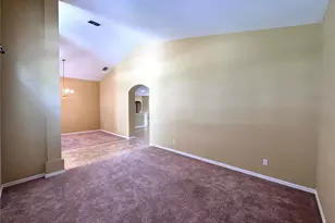 10118 Shortwood Ln, Orlando, FL 32836 - Photo 4