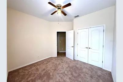 10118 Shortwood Lane, Orlando, FL 32836 - Photo 28