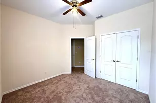 10118 Shortwood Ln, Orlando, FL 32836 - Photo 28