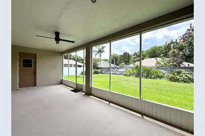 10118 Shortwood Lane, Orlando, FL 32836 - Photo 34