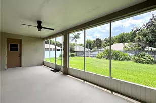 10118 Shortwood Ln, Orlando, FL 32836 - Photo 34
